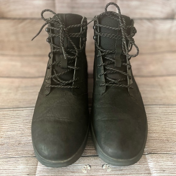 Timberland Grayson Sneaker boot - Picture 8 of 9